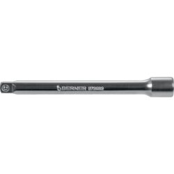 Удължение 1/4" BERNER