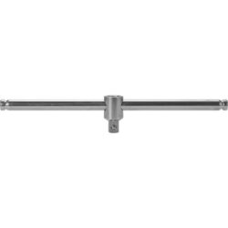 Върток Т-образен 1/2" BERNER
