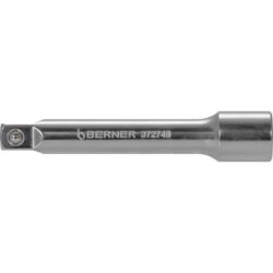 Удължение 1/2" BERNER