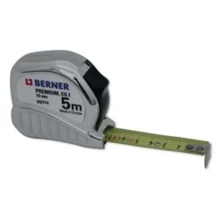 Ролетка BERNER EG I