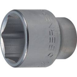 Шестостенни вложки BERNER BFD 3/4"