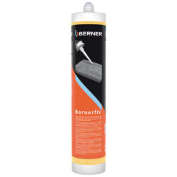 Монтажно лепило BERNERfix