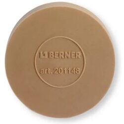 Пневматичен прав шлайф за премахване на лепила BERNER BPT-ATR 2600rpm - Image 2