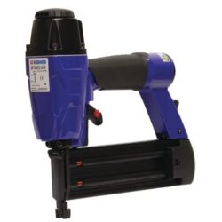 Пневматичен такер BERNER BPT-B-B12-15-50-1