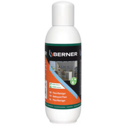 Универсален чистител за повърхности BERNER B.Green