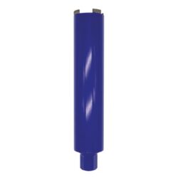 Диамантена боркорона BERNER Premium 1'1/4"