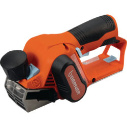 Акумулаторно ренде BERNER BACP BL 12 V