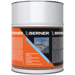 Универсален грунд BERNERseal FS Haftgrund