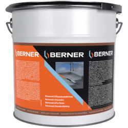Уплътнителна маса BERNERseal FS