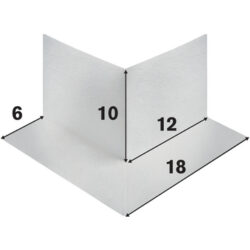 Армираща лента BERNERseal FS - Image 3