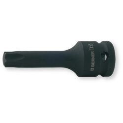 Ударна вложка 1/2″ BERNER TX