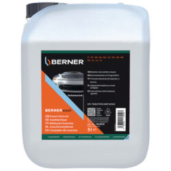 Чистител на насекоми BERNERwash Intensive - Image 2