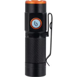 Фенер BERNER Mini 1000 LED
