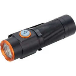 Фенер BERNER Mini 1000 LED - Image 2