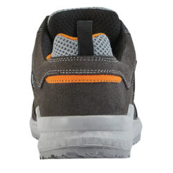 Защитни обувки BERNER MESH LIGHT - Image 3