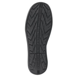 Защитни обувки BERNER NEW AGE SNEAKER - Image 3
