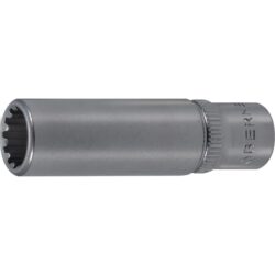 Удължени вложки BERNER I-Socket 1/4"