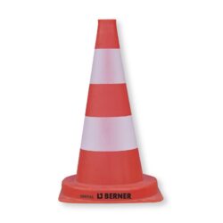 Пътни конуси BERNER