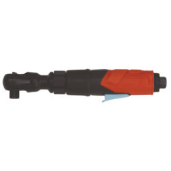 Пневматичена тресчотка BERNER 1/2" 80 Nm