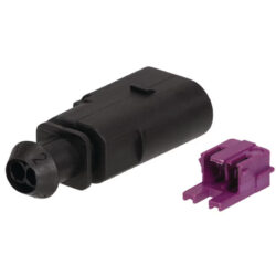 VAG конектор серия 1.5 BERNER - Image 2
