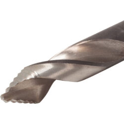 Спирално свредло BERNER Cobra Step DIN 338 - Image 3
