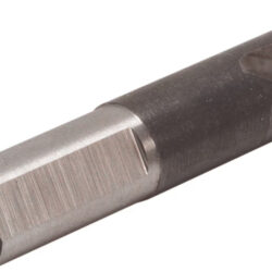Спирално свредло BERNER Cobra Step DIN 338 - Image 4