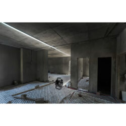 LED светлинна лента с макара BERNER - Image 3